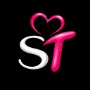 Sextoyys